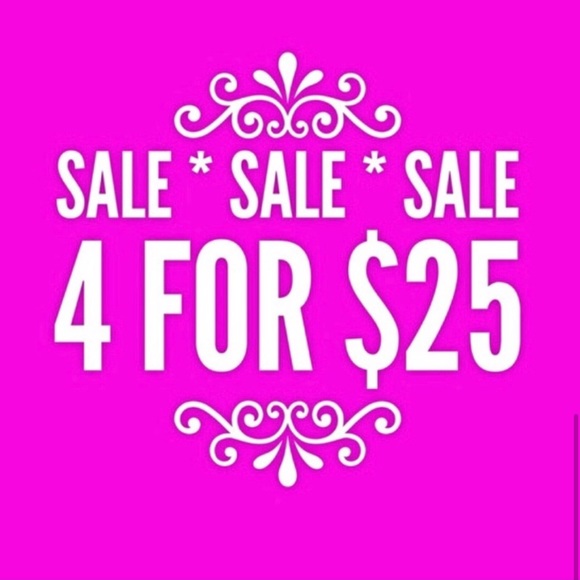 🛍4x25Banana republic Bermuda shorts - Picture 4 of 4